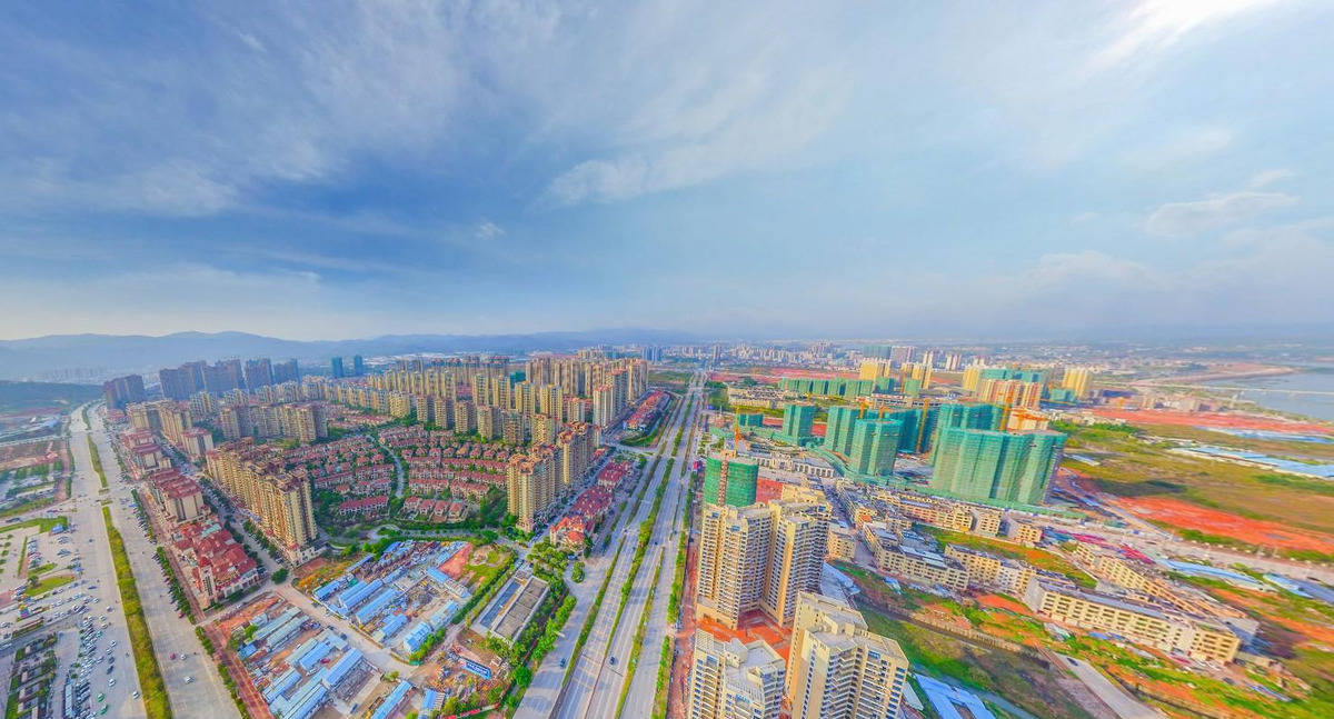 河源市人口有多少_河源市河中有餐厅