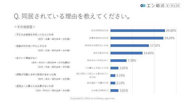 日本人口多少亿人_日本人口连续9年减少 在日外国人有多少你知道吗