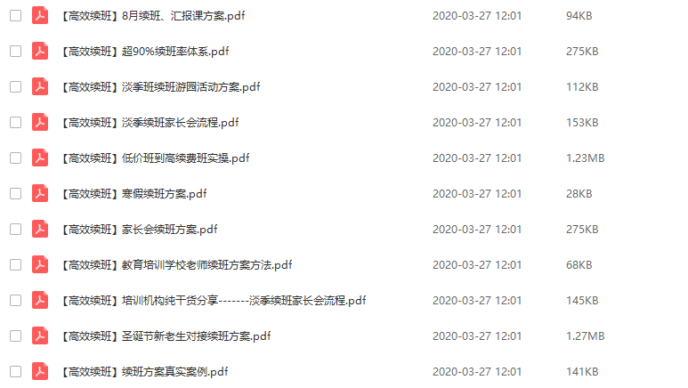 学生人均面积_人均耕地面积图(2)