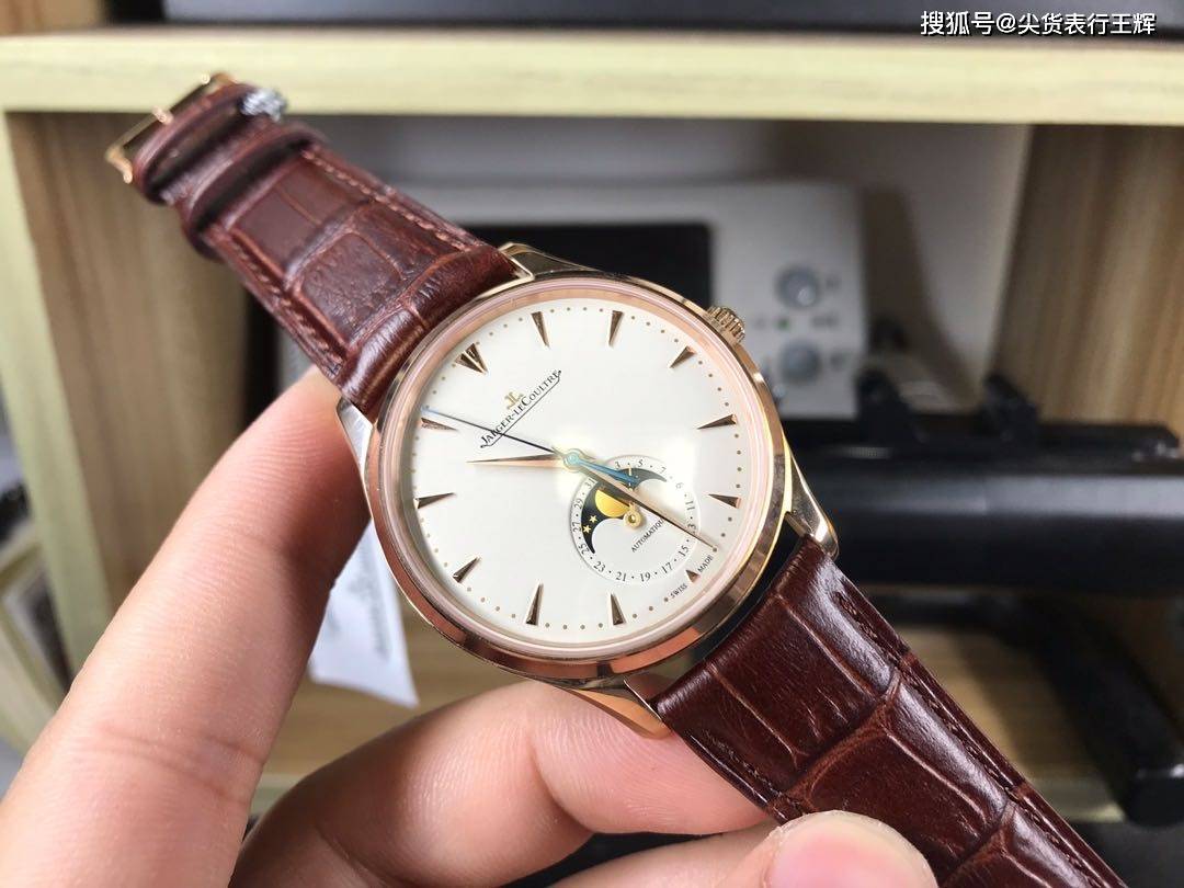 ���������ʦ����ޱ��ܵ�?����ʿ�������ʾ����