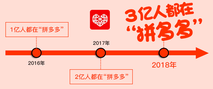 fa7aa7f204c64702bdeae125e96597c0.png