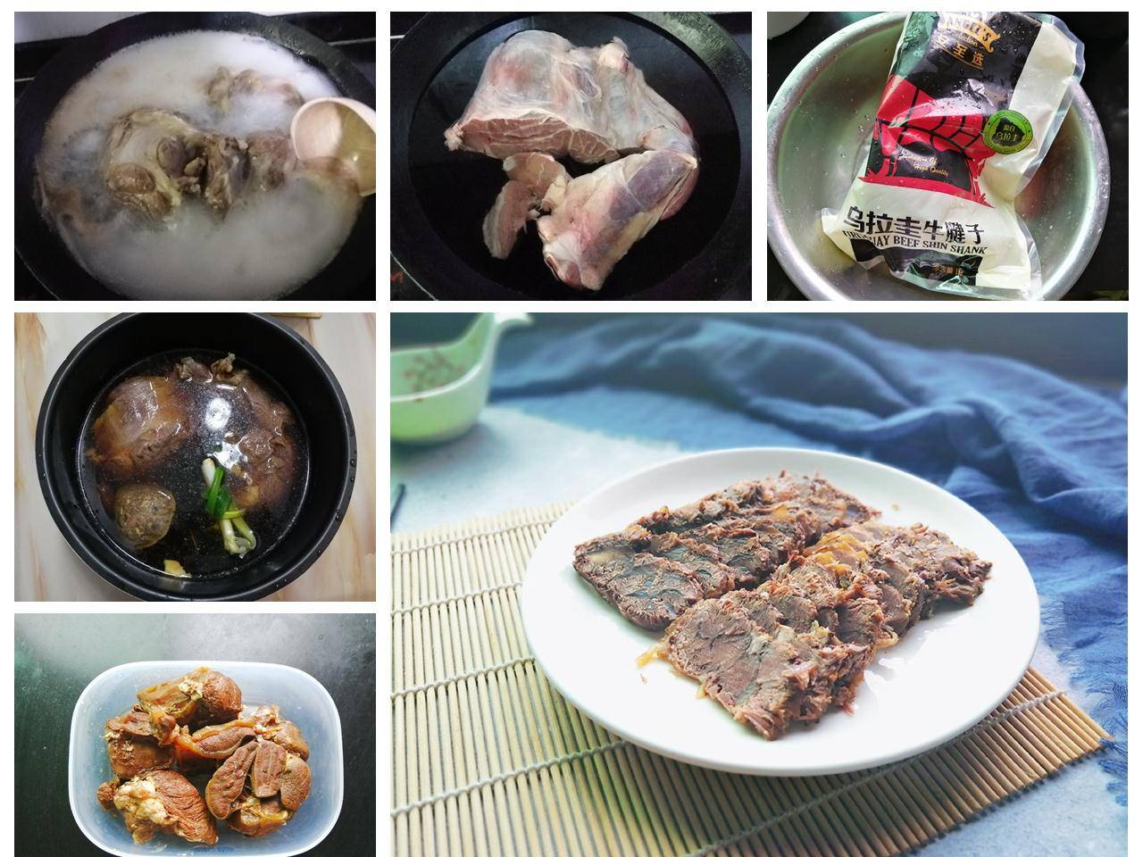 fadebf366a354b048d745189b071c5fb.jpeg