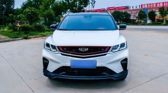 吉利缤越多少钱 落地价 00f50505c7184f75ba4bc7cdca9cb73f.png