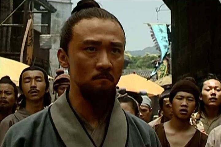 海瑞为什么敢上疏大骂嘉靖帝? 海瑞为什么敢上疏大骂嘉靖帝?