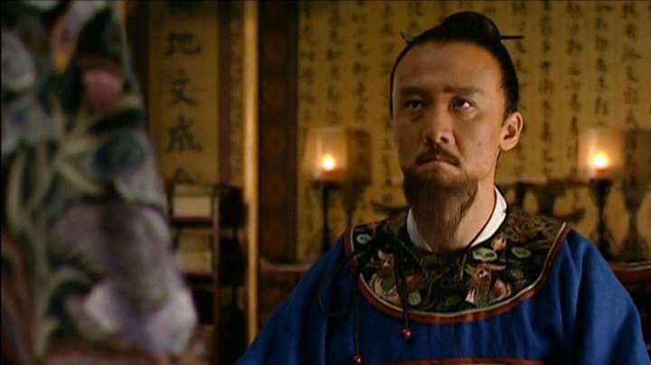 海瑞为什么敢上疏大骂嘉靖帝? 海瑞为什么敢上疏大骂嘉靖帝?