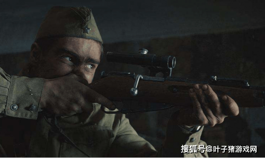 武器|强行改变玩家习惯？吃鸡上线新狙击枪，火了三年的98K遭挤落神坛