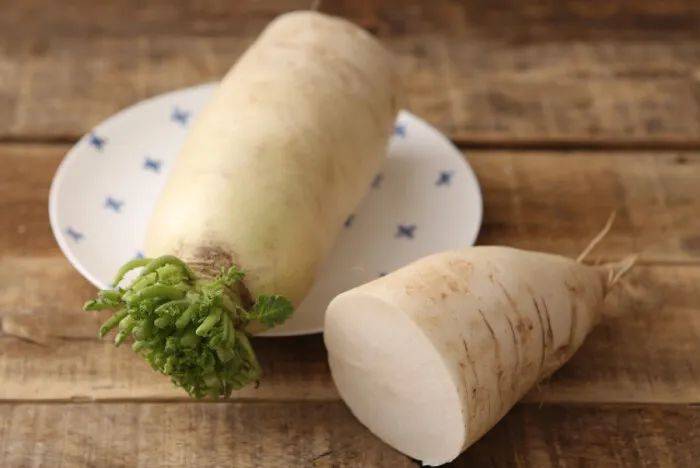 什么时候种白萝卜合适 3322d460fee34d569937f28e5ceb1363.jpeg