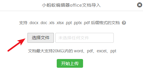 38fd905fedf74198a7eabb85cc83e3c0.png