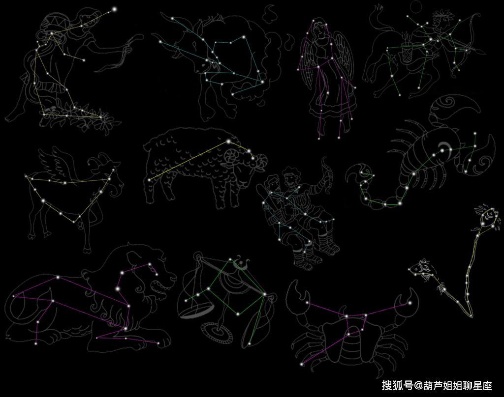 559cb098c8d04be0bc7ac9bd841d7d15.png