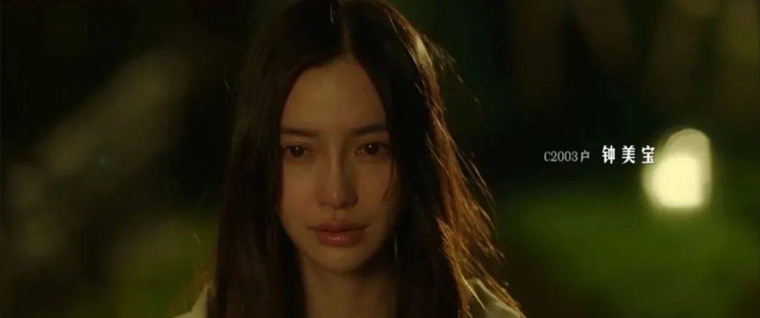 Baby又拍古装 《陈情令》导演的新剧 85花大战正式拉开?