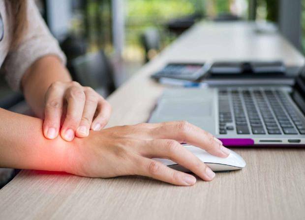 什么是基础病指哪些疾病呢 616c2735efd64325804cb51811c4ca83.jpeg