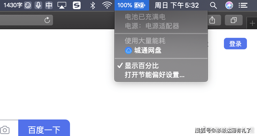 798e511e598b485bb08288b386eba440.png