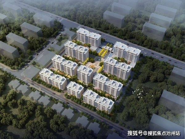 杭州临安【荣上◆青云府】 ●【售楼处热线】:400-763-1618 转接