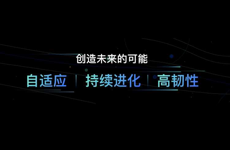 8cd2e83775e647618fbbc42019631c0c.png