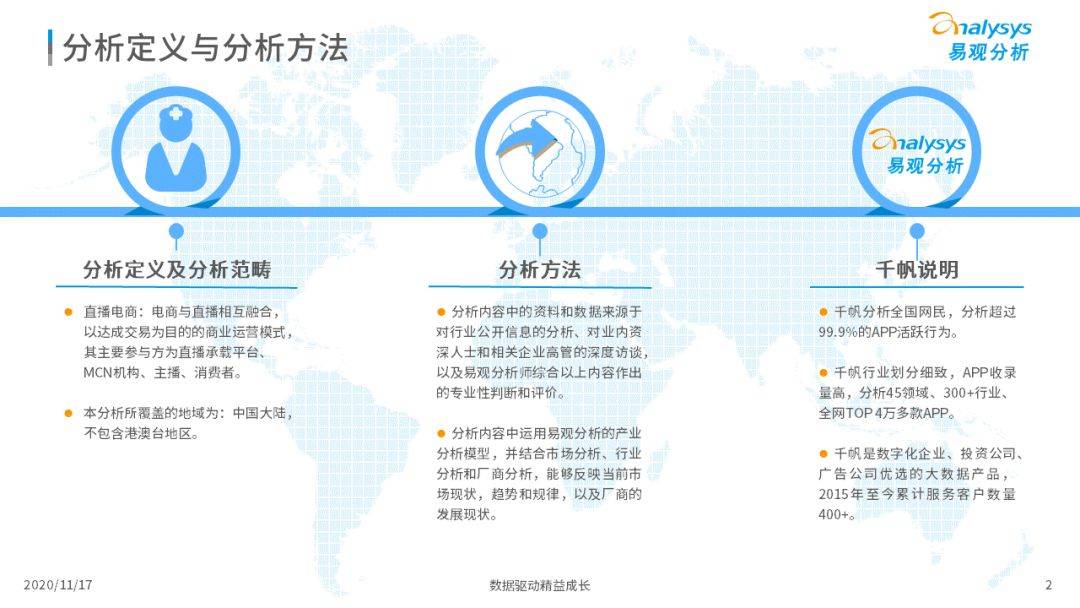 什么是电商商家 9e5f97f926364a598b4cfd4eca2fb560.jpeg