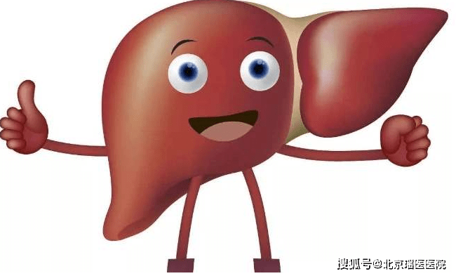 为什么肝经一旦堵住,最易得癌症?如何才能疏通?_症状