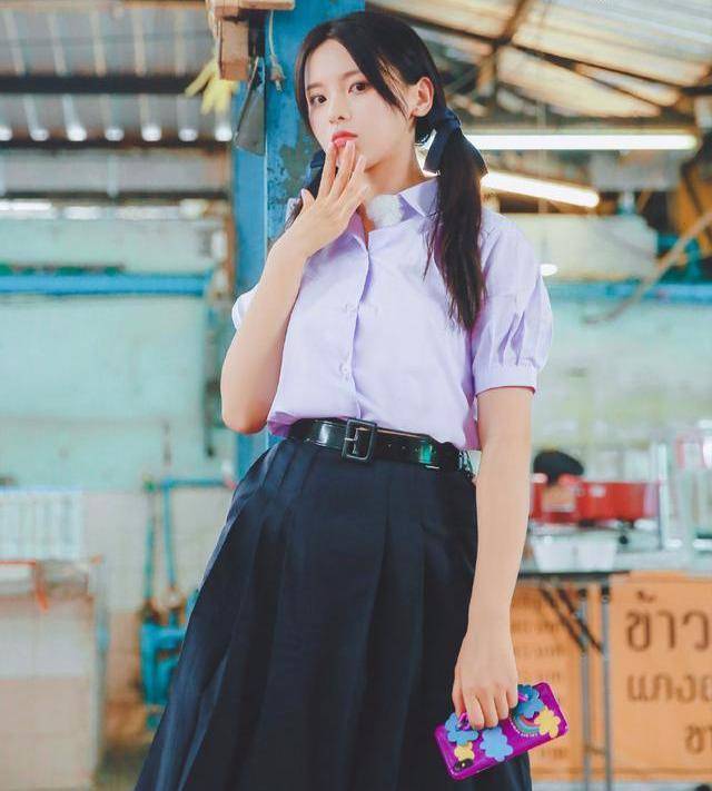 初恋|赵露思又上热搜，观众是有多爱她，揭秘全网都爱的初恋气质