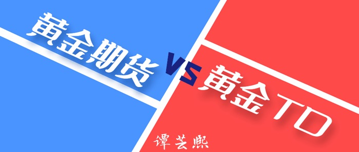 d9a780ac63bc4cb69b9c8aa00b574158.png