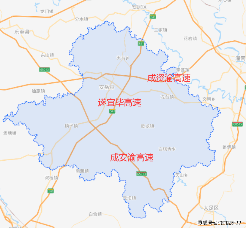 四川省总人口_四川省地图(3)