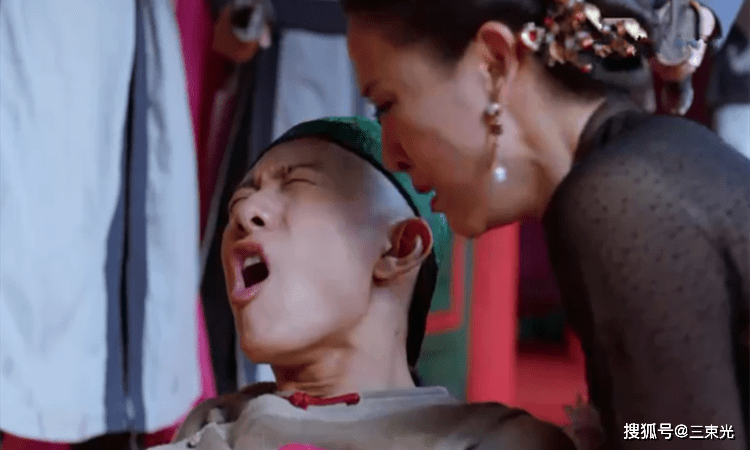 雷霆战将爆笑吐槽 ebac6d330bd34921845bd8392cba3057.png