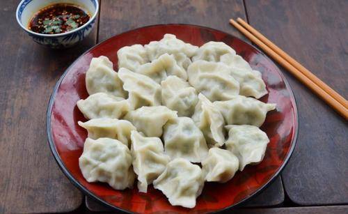 啥菜饺子最好吃 fd9128251a69489fa2e93c81199eaac4.jpeg