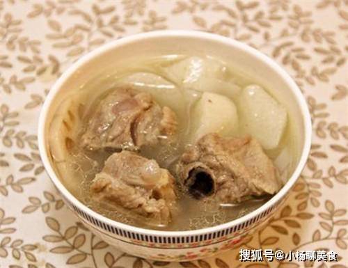 排骨汤的做法大全好吃简单又好喝 08a4febb62154bf2b2a71f35d64cb9c0.jpeg