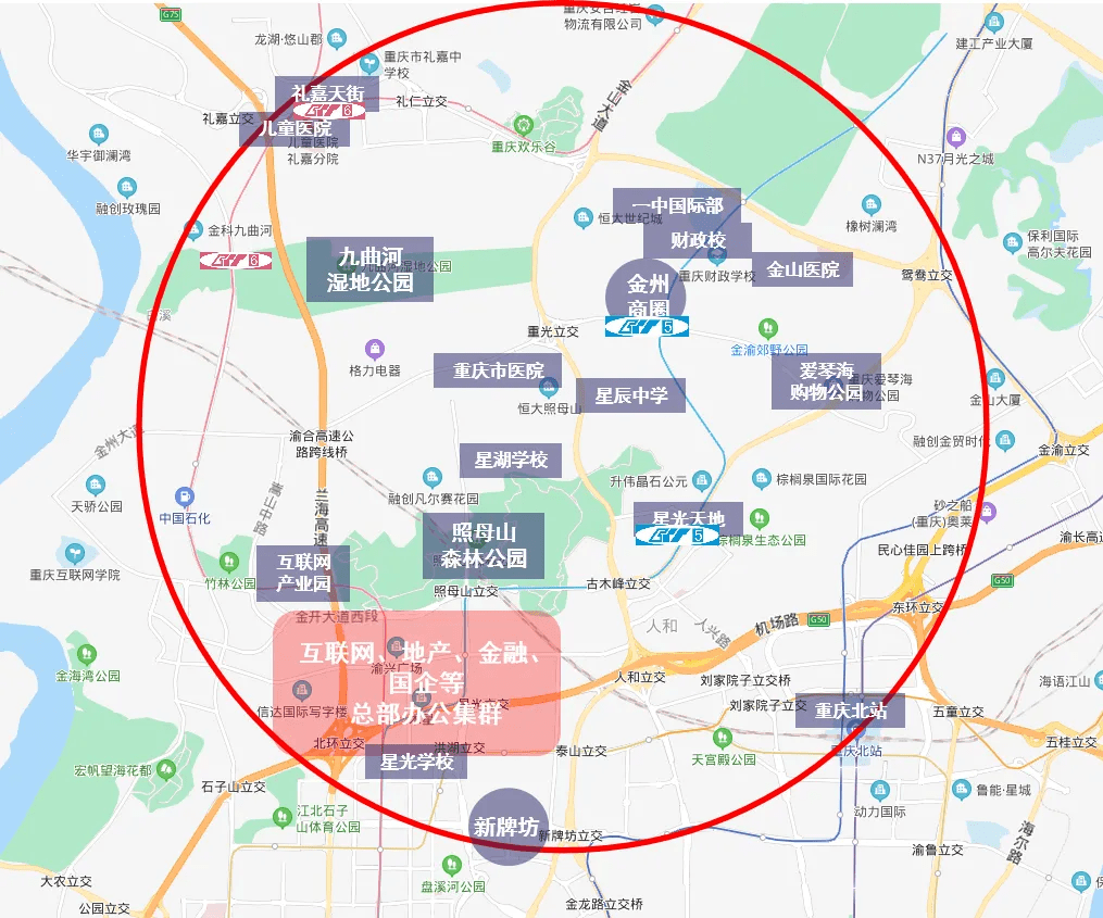 金州区人口_中山 西岗 沙河口 甘井子 大连究竟哪一个区最好 答案竟然是(3)