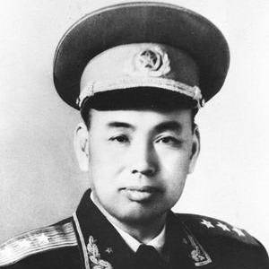 包座战役胜利了,许世友大吼:缴获再多东西,也换不来一