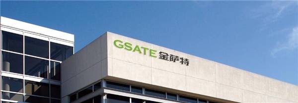 ppr水管品牌排行_ppr水管排名这么多水管品牌你应该这样选