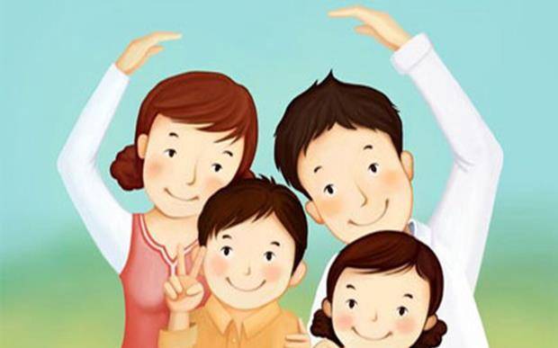 怎么教育孩子才是最好 4c25ba0a24774385934d148bfaa16ddf.jpeg