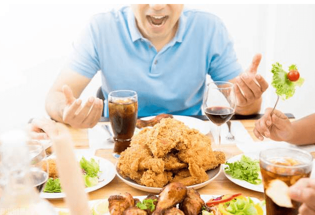 怎么选择优质主食 53c787205a6b40508b04a5ebc6d5a412.png
