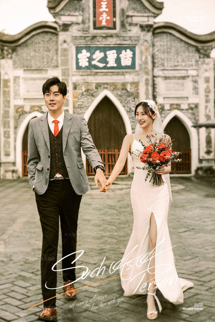 怎么样才可以当伴郎 784886c68ede42a7b0660e9b64e805ed.jpeg