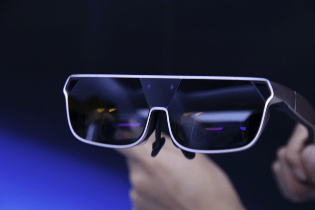 vr眼镜视频双屏原神 7be24e9573014628b3af3fe50d429eec.png