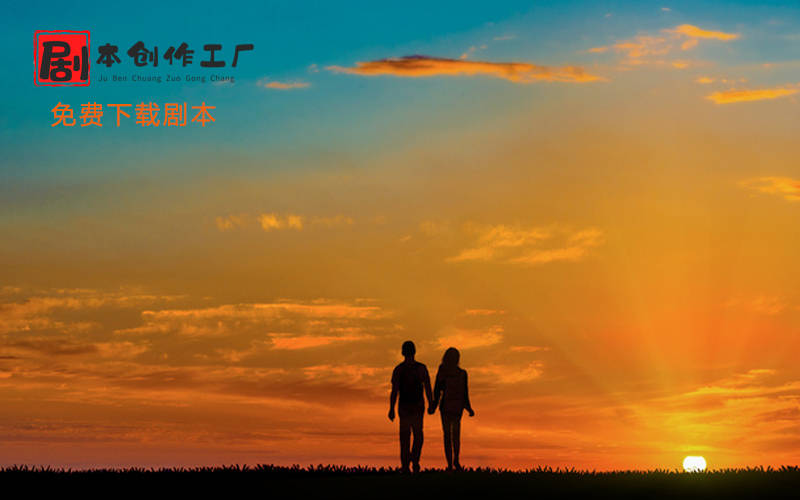 8292ae40d9474d90b6ec899eb6a543cb.jpeg