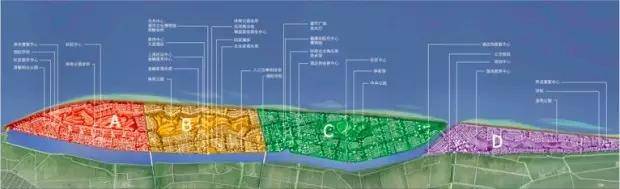 售楼中心江苏南通市绿地长岛售楼处电话丨地址丨最新详情官网