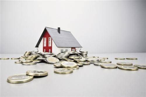 头部房企的千亿销售算不算“金九银十”？