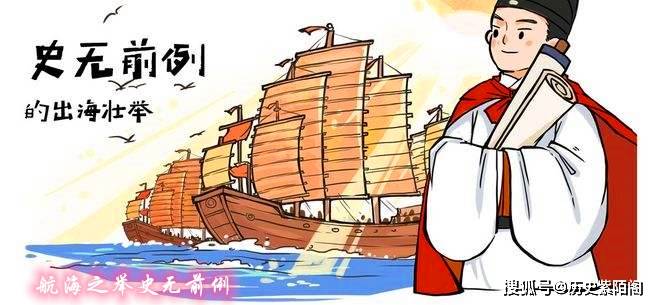 为什么叫封建 9deb92764b0240b0b40a71f915dceff3.jpeg