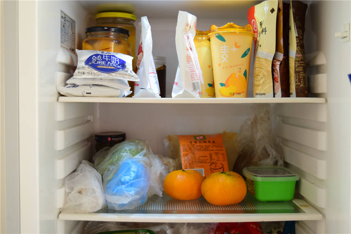 冰箱怎么消毒杀菌用什么好 a6363b4b62d54ca2beb8080b38ad371a.jpeg