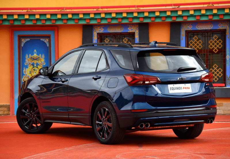 雪佛兰探界者2021款2.0t a7e5f3571e2c40c59acb1b46c3faca25.png