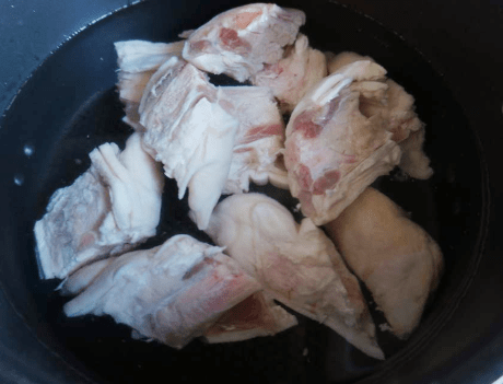 猪脚怎么煮得软 ba33b348014c4c7ba4bb2cef744f8913.png