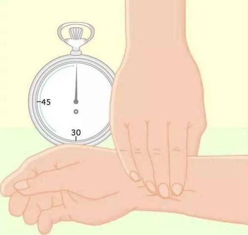 女士|医生：可能外卖有毒杭州哺乳妈妈食量大增！人不胖还瘦得厉害