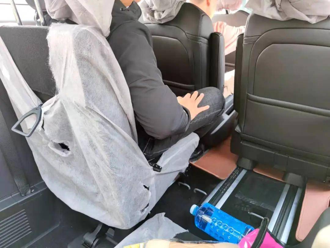 点击进入看图评论