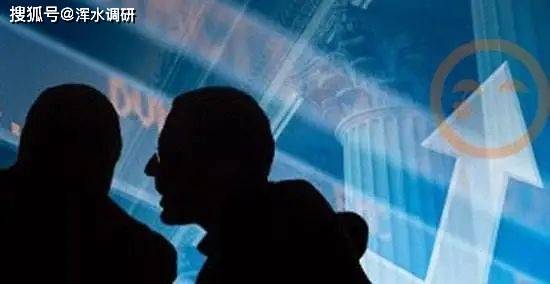 高毅资产三季度持仓曝光，这7家公司为何被冯柳