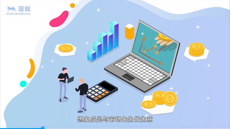 科技视频素材去哪里找 0fd6af9abf18430d8c995d5e563343d9.png