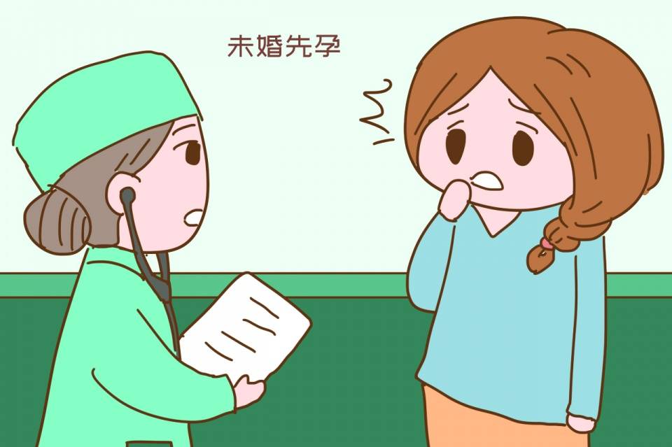 145ae8c244b0458d974ac69fa0664257.jpeg