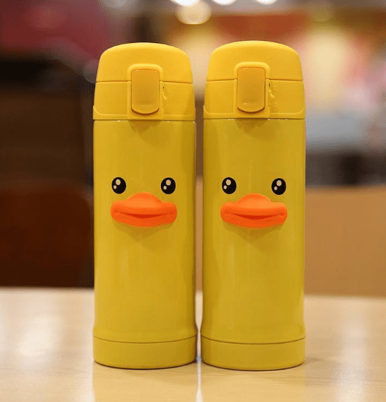 大家都在用什么样的保温杯 217750647dd0421bac0ea9bb63578303.png