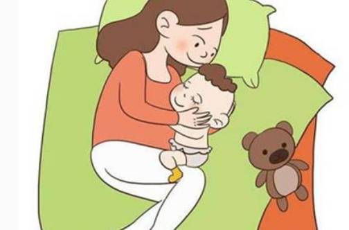 2873d4b79a3345f28566bb74285e7f8b.jpeg