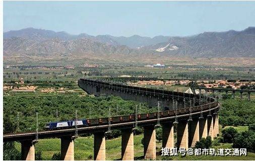 轨道交通智能时代的中车株洲所实践