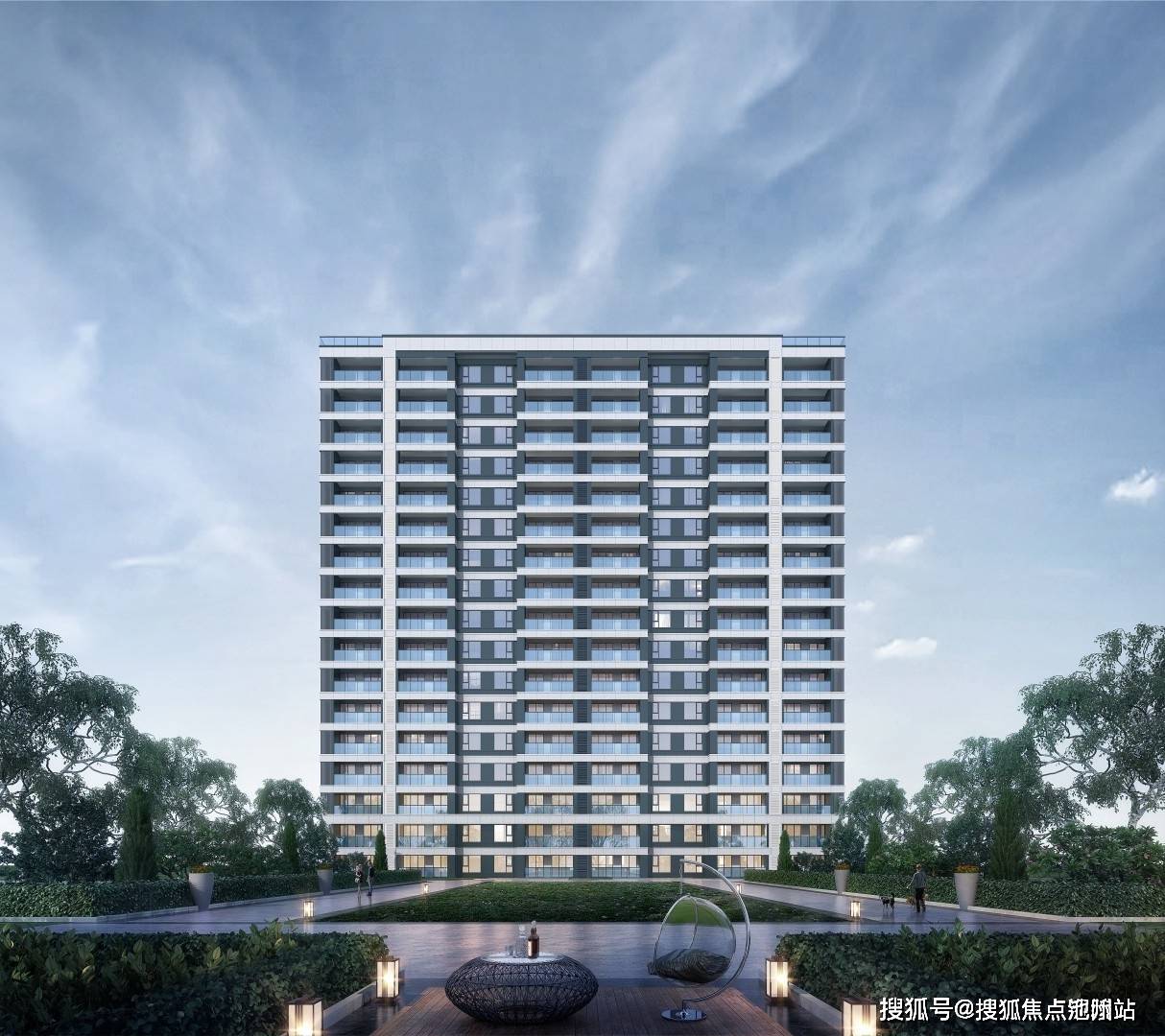 嘉定中学2020年排名_2020年新校考方案汇总,青浦区、闵行区、嘉定区私立