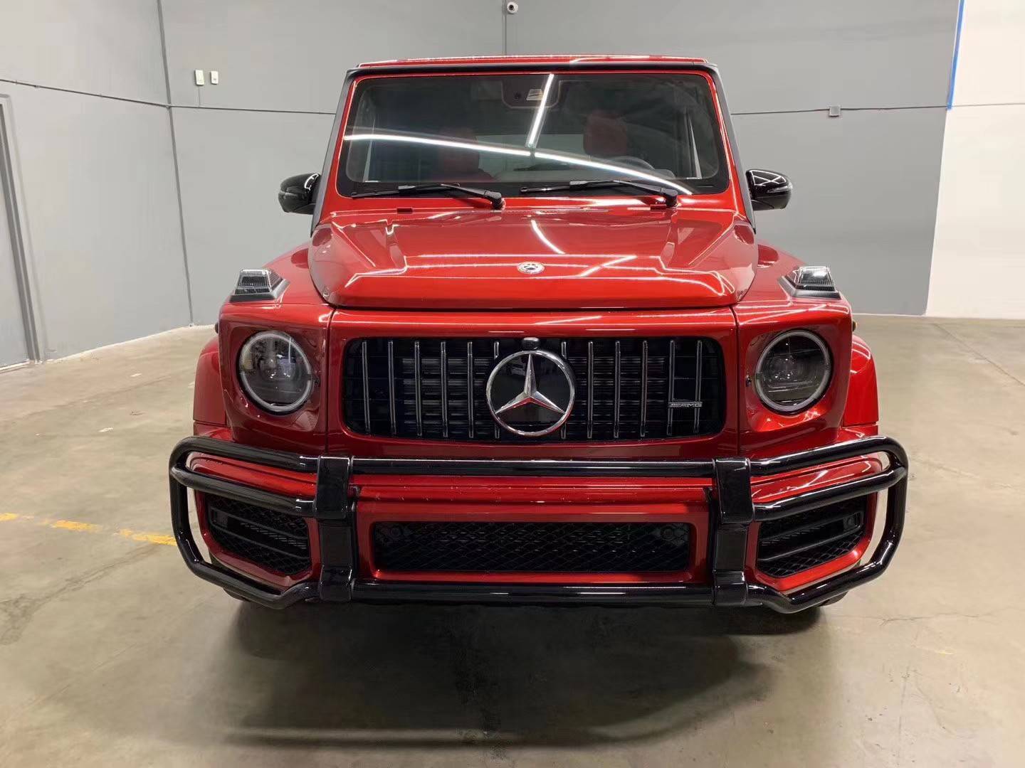 2020年什么时候公布G_2020英语四级答案公布